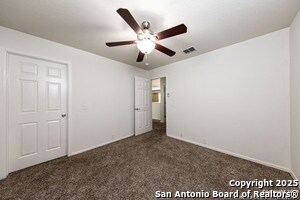 Building Photo - 12606 Texas Gold