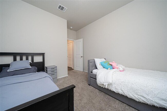 Building Photo - 4415 Andorno Dr