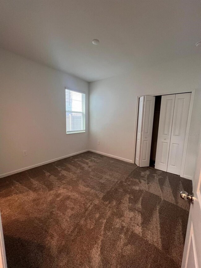 Building Photo - 321 Kayden Cv