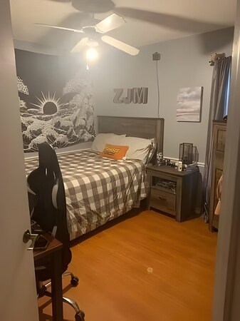 Building Photo - 5002 Corvette Dr