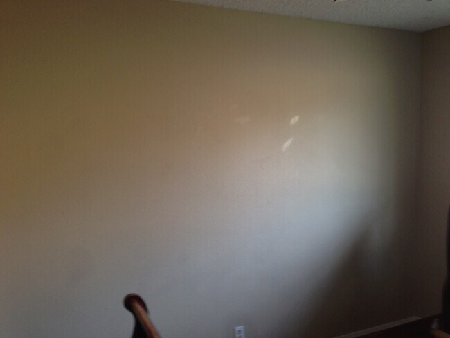 Building Photo - Beautiful 3 bedroom home in Lancaster