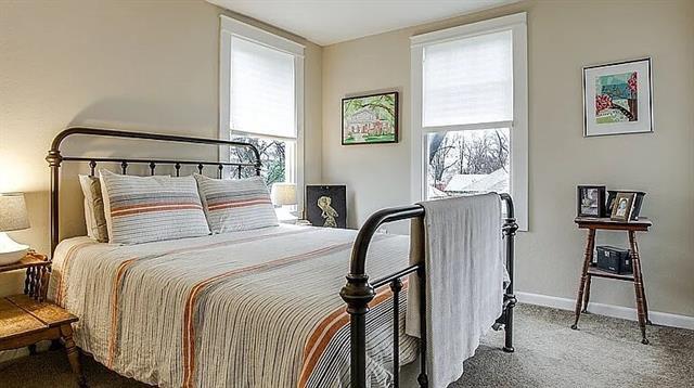 Building Photo - 407 S Windomere Ave