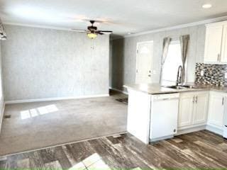Building Photo - 118 Elmhurst Dr