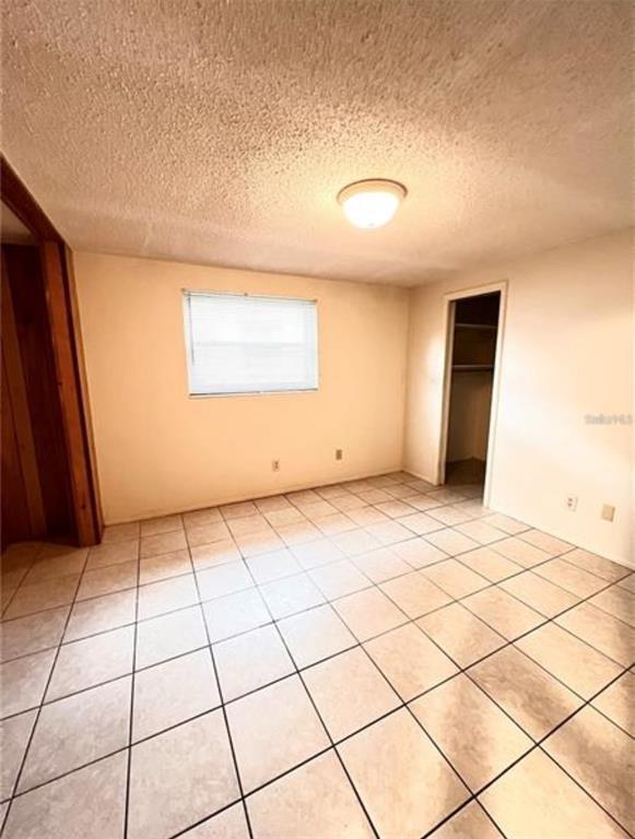 Building Photo - 7245 Exemplar Dr