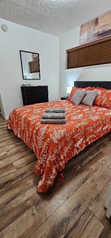 Building Photo - 1168 Herbert Ave