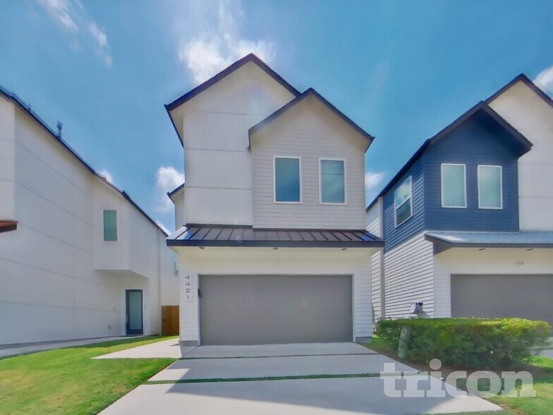 Building Photo - 4421 Bora Bora Ln