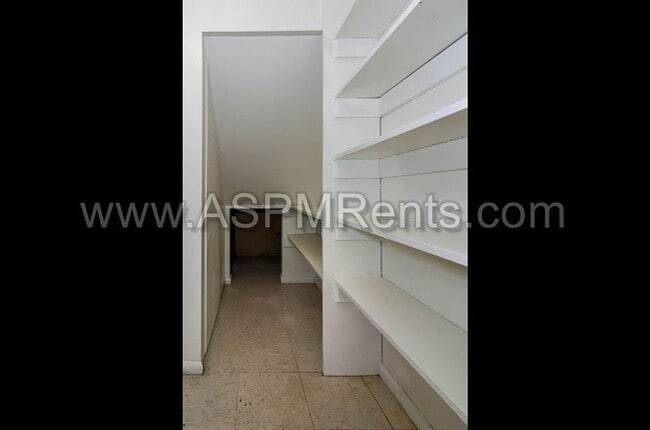 Building Photo - 3062 S 300 E