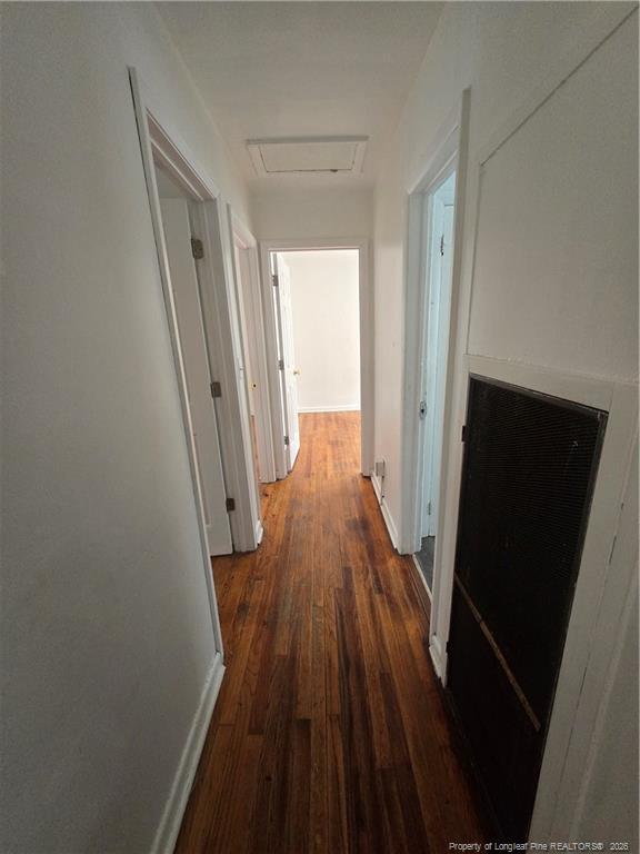 Building Photo - 206 S 7th St