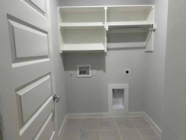 Building Photo - 1103 Mahogany Dr