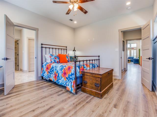 Building Photo - 405 Carneros Dr
