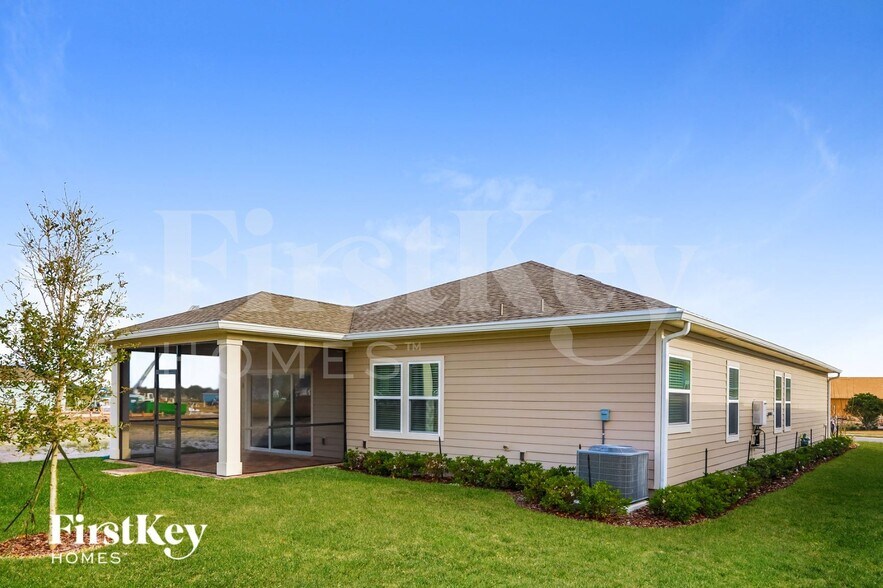 Building Photo - 263 Bloomfield Wy