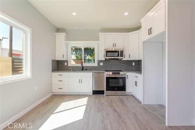 Building Photo - 944 Zook Dr