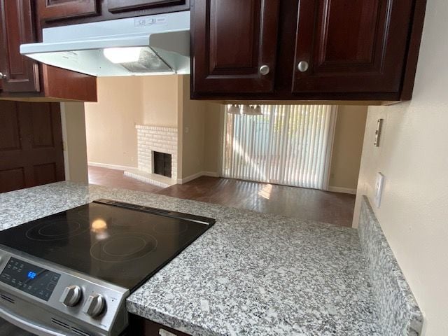 Building Photo - 6834 Trovita Way