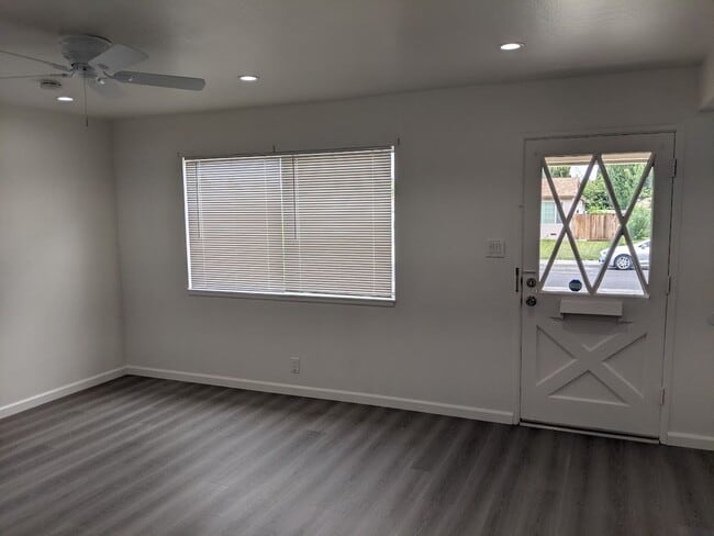 Building Photo - SANTA CLARA - updated 4 bedroom home