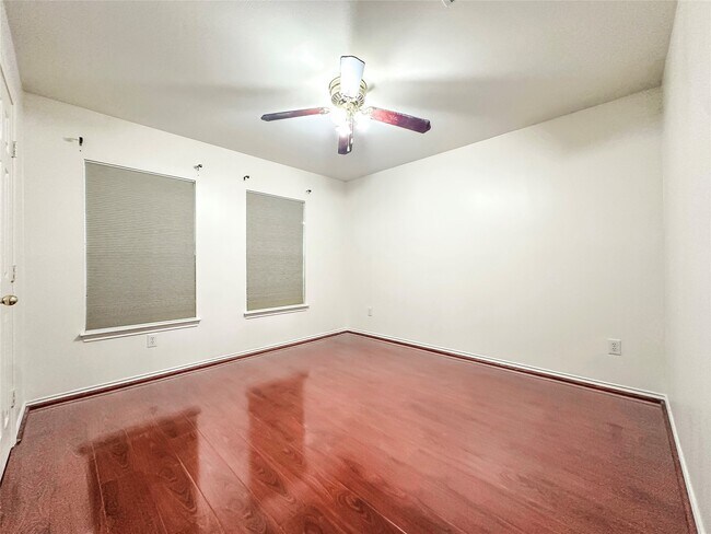 Building Photo - 916 Schooner Cove Ln