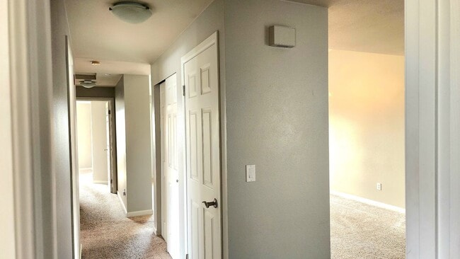 Building Photo - Lovely Oak Harbor Living and Pet Friendly!!