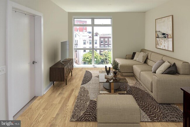 Building Photo - 1794 Lanier Pl NW