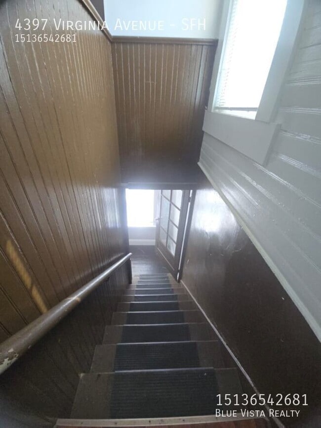 Building Photo - 4397 Virginia Ave