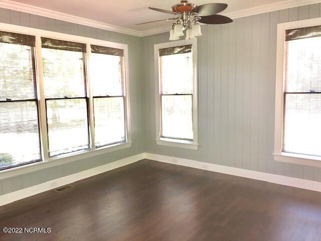 Building Photo - 1904 Bingham Dr