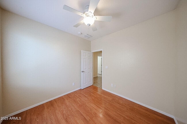 Building Photo - 43337 N Heavenly Way