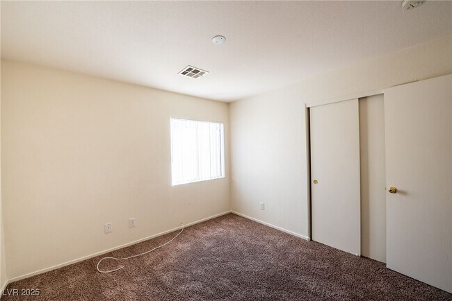 Building Photo - 1650 Lefty Garcia Way