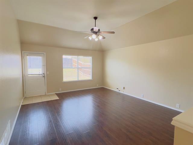 Building Photo - 8720 Chisholm Trail
