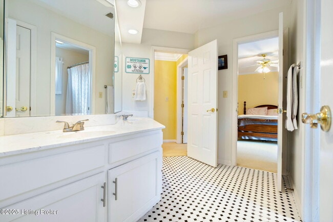 Building Photo - 2903 Windward Ct