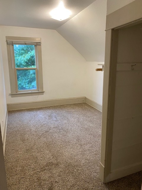 3rd bedroom - 1444 Humboldt St