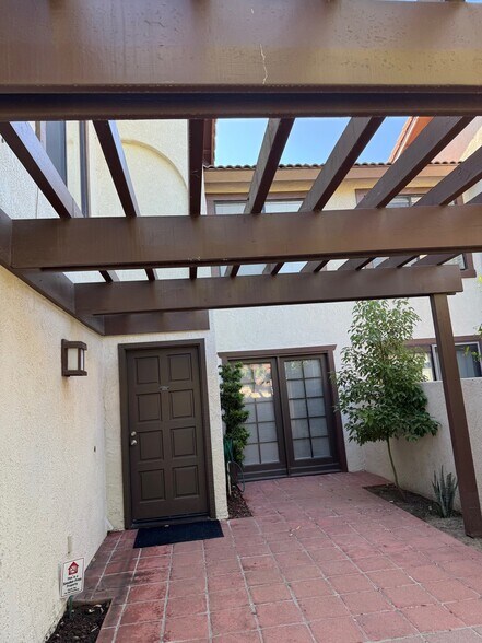 Building Photo - 1212 Jamie Loop