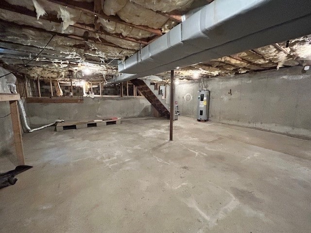Building Photo - 901 Scotland Blvd
