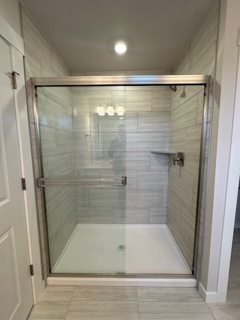 Building Photo - 1124 SE 33rd St