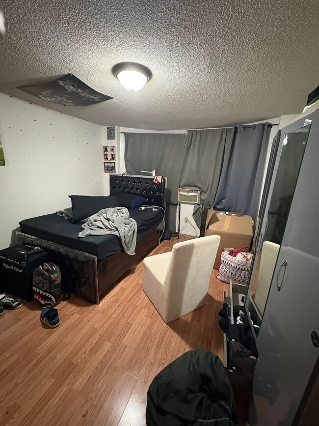 Building Photo - 2509 Central Ave