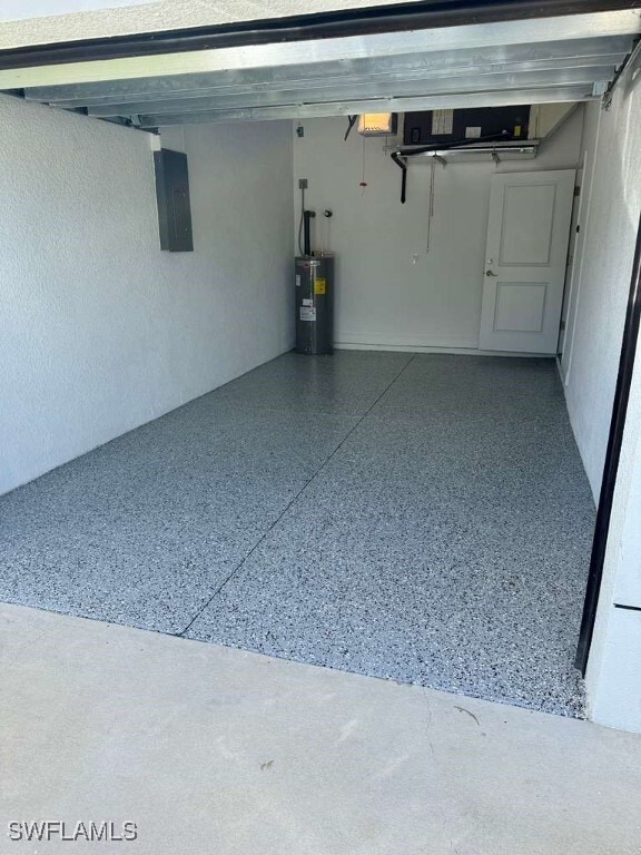 Building Photo - 2112 French St