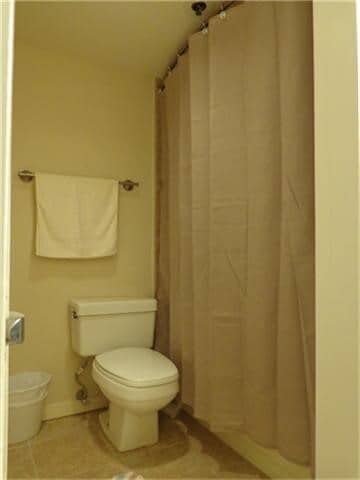 Building Photo - 3525 Sage Rd