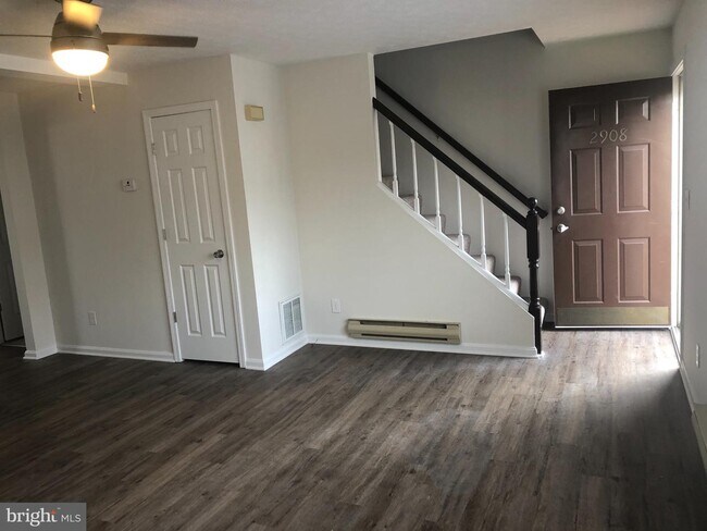 Building Photo - 2908 Sorrell Ct