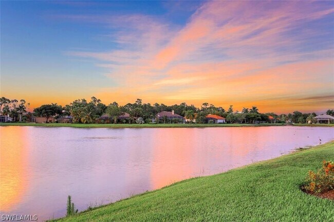 Building Photo - 2046 Imperial Cir