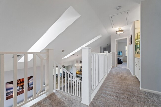 Building Photo - 4161 S US Hwy 1