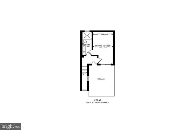 Building Photo - 1011 18th St NE