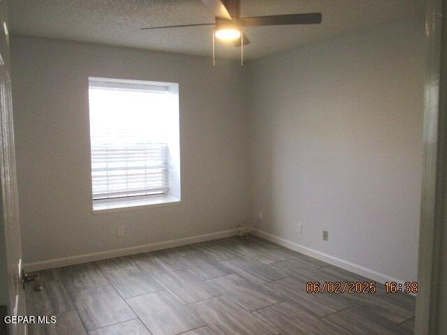 Building Photo - 525 Rosinante Rd