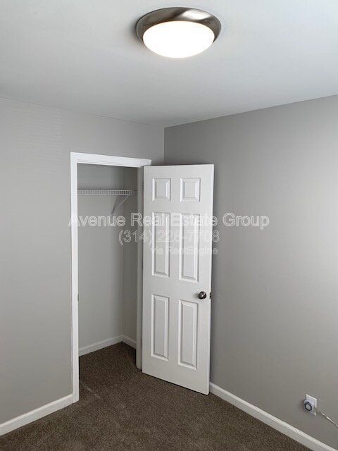 Building Photo - 45 Radford Dr