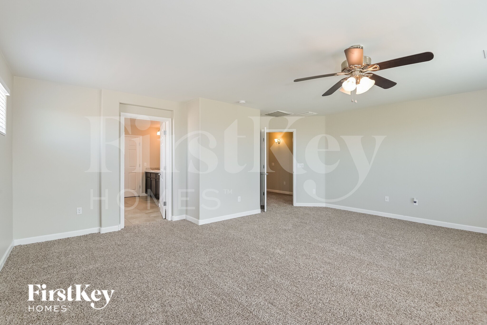 Building Photo - 12191 E Metz Dr