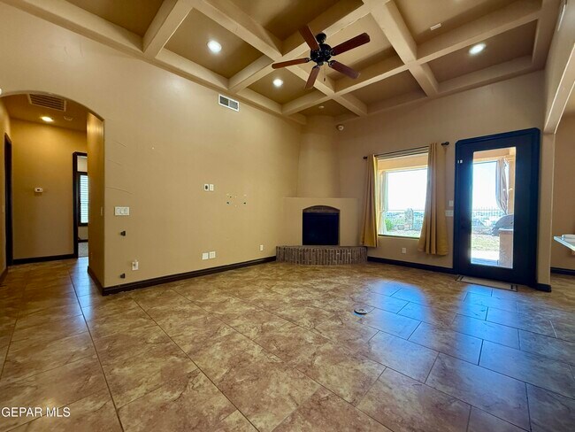 Building Photo - 7331 Brays Landing Drive