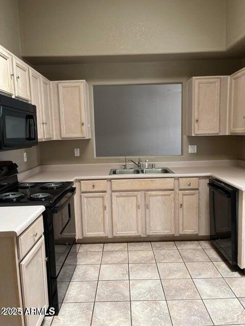 Building Photo - 16241 N 91st Dr