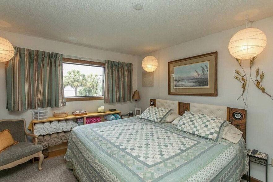 Building Photo - 1906 S Ocean Blvd