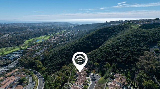 Building Photo - 30942 Calle Moraga