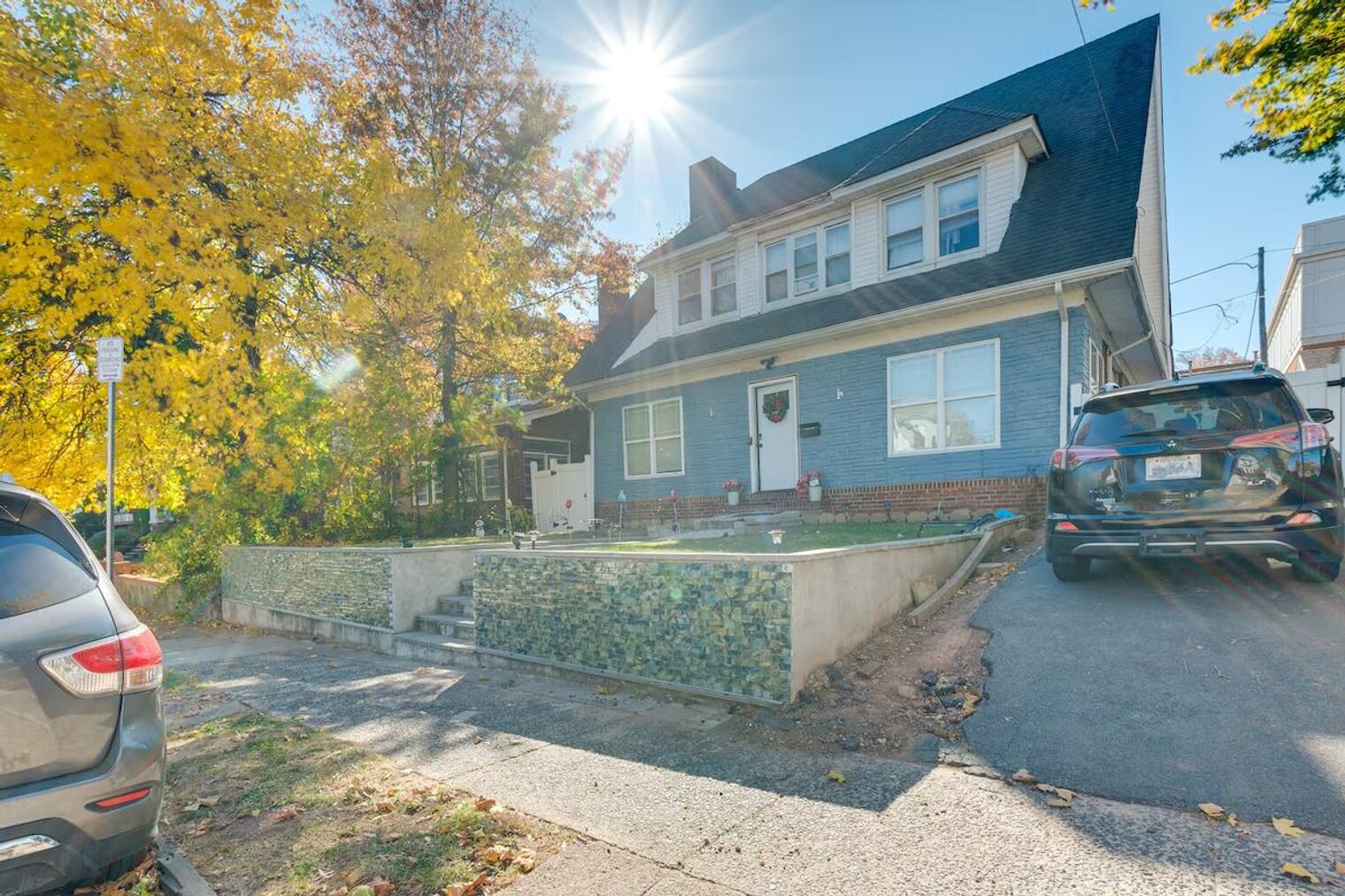 Building Photo - 318 Meeker Ave