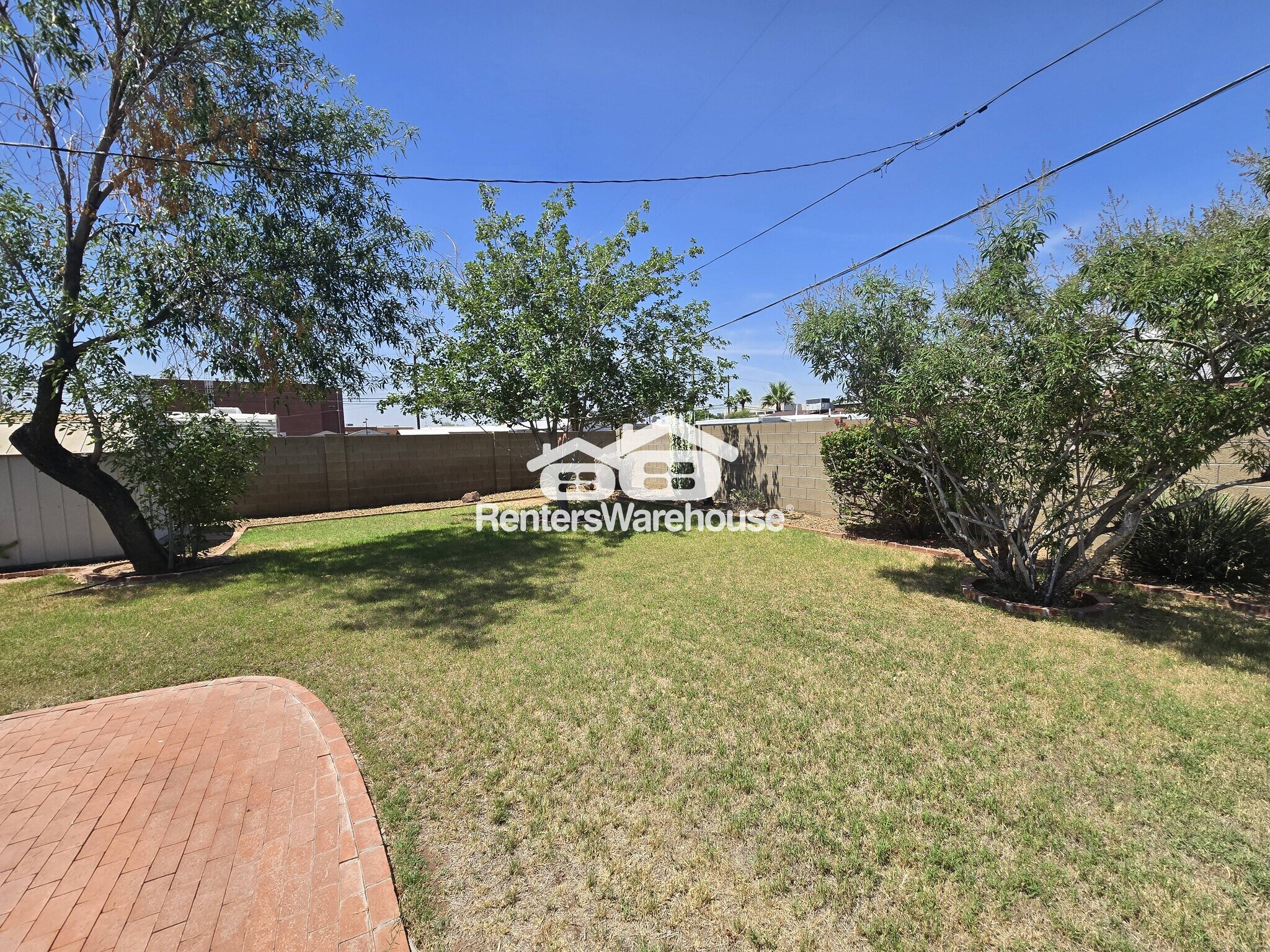 Building Photo - 2408 N 20th Ave
