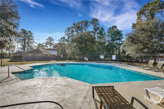 Building Photo - 179 Salt Landing Cir