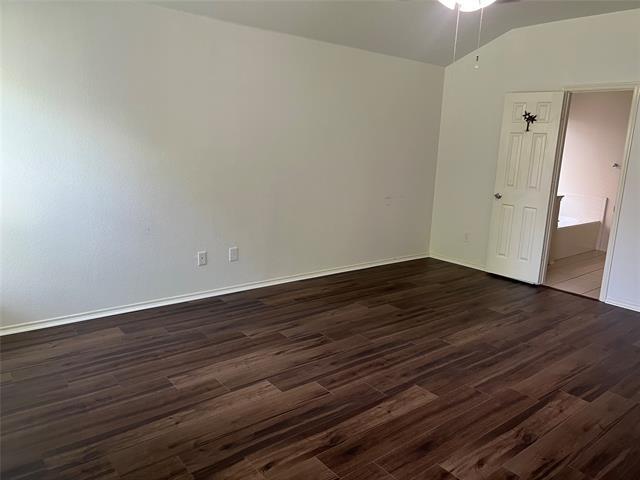 Building Photo - 800 Mahogany Dr