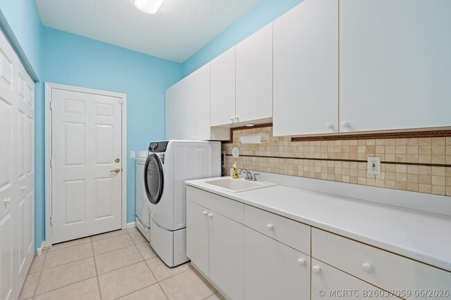 Building Photo - 9907 SE Osprey Pointe Dr